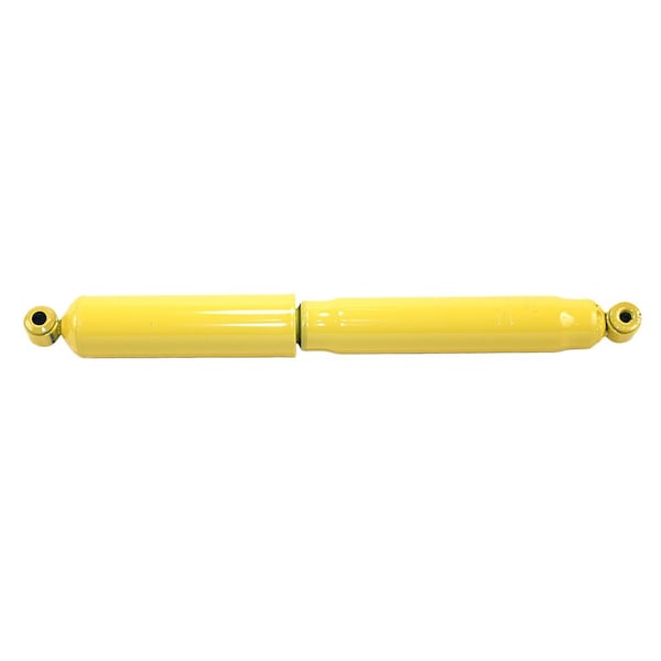 Monroe Monroe Gas-Magnum Shock Absorber - Rear, 34960 34960 - main