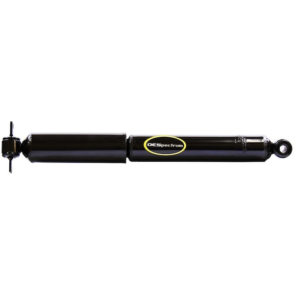 Monroe Monroe OESpectrum Light Truck Shock Absorber - Rear, 37135 37135 - main
