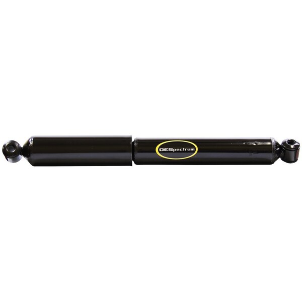 Monroe Monroe OESpectrum Light Truck Shock Absorber - Rear, 37156 37156 - main