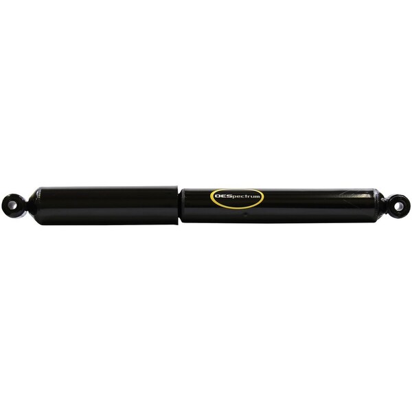Monroe Monroe OESpectrum Light Truck Shock Absorber - Rear, 37162 37162 - main