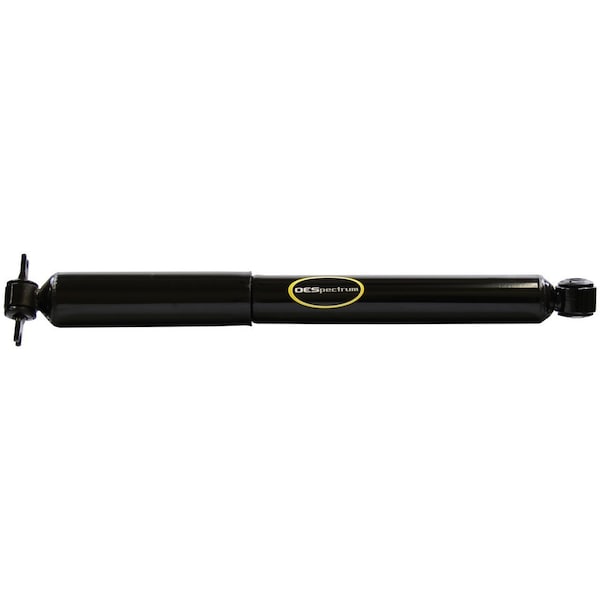 Monroe Monroe OESpectrum Light Truck Shock Absorber - Rear, 37287 37287 - main
