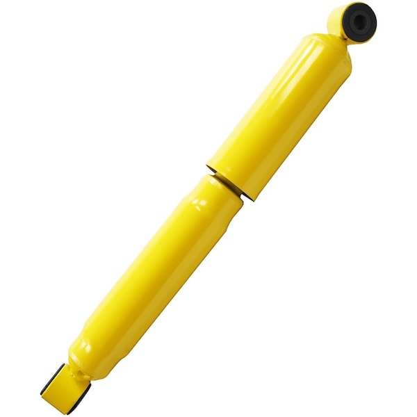 Monroe Monroe Magnum Shock Absorber - Rear, 66440 66440 - main