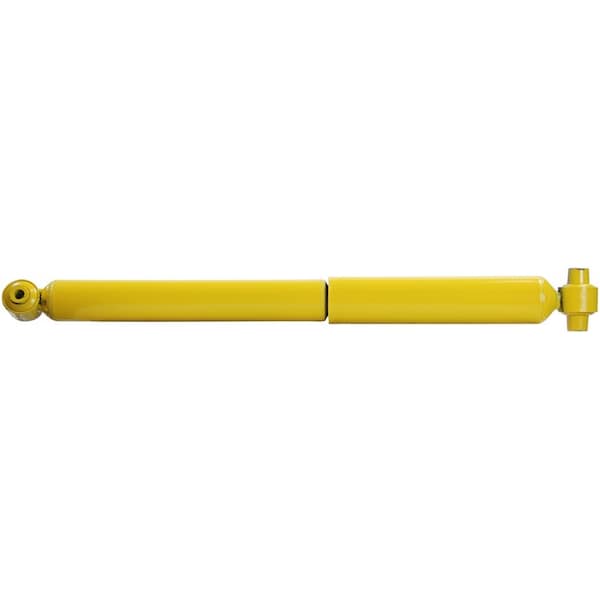Monroe Gas-Magnum 60 Shock Absorber, 66451 66451 - main