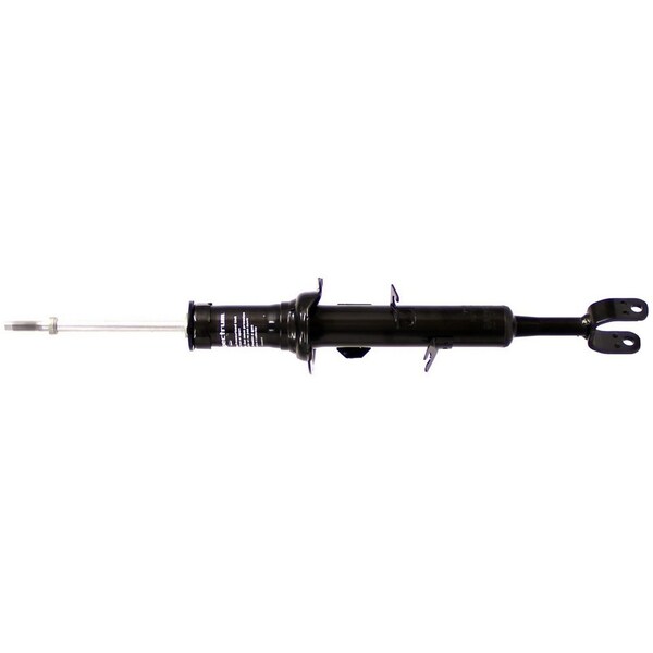 Monroe 72344 OESpectrum Front Strut Assembly Monroe 72344 OESpectrum Front Strut Assembly