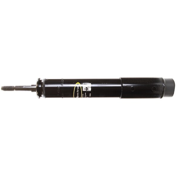 Monroe Monroe OESpectrum Strut - Front, 71828 71828 | Zoro