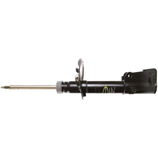Monroe Shocks & Struts OESpectrum 72450 サスペンション