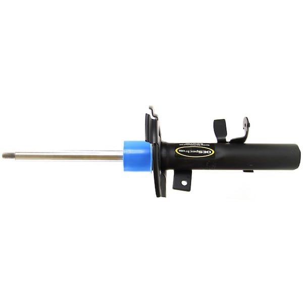 Monroe Monroe OESpectrum Strut - Front Right, 72907 72907
