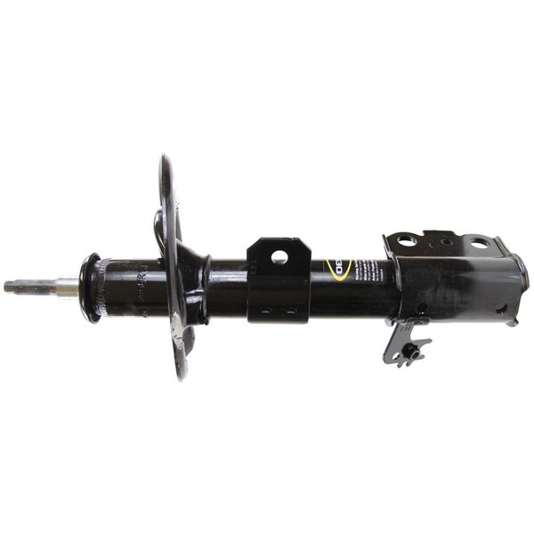 Monroe Shocks & Struts OESpectrum 72992 Suspension Strut Monroe Shocks & Struts OESpectrum 72992 Suspension Strut