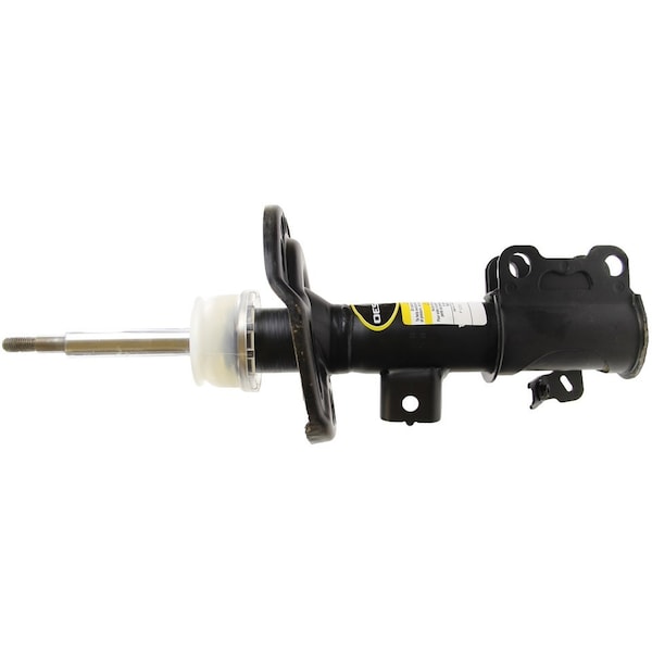 Monroe Monroe OESpectrum Strut, 73036 73036