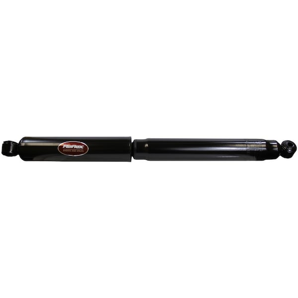 Monroe Reflex Light Truck Shock Absorber 2015-2017 Ford F-150, 911334 911334 - main
