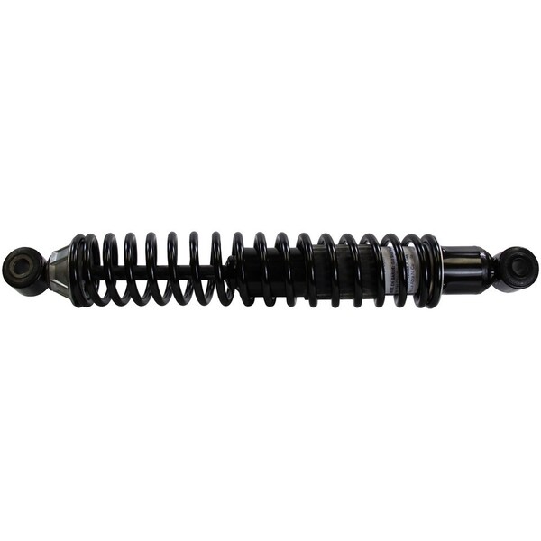 Monroe Load Adjusting Shock Absorber 20142017 Ram ProMaster 1500 3.0L