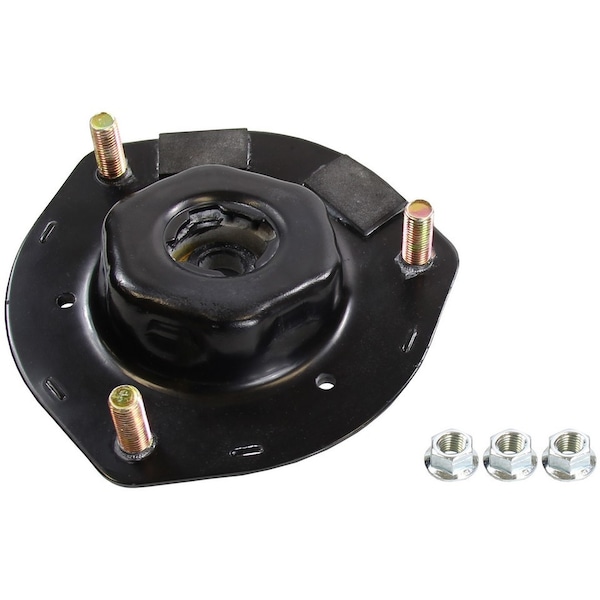 Strut-Mate Strut Mounting Kit Strut-Mate Strut Mounting Kit