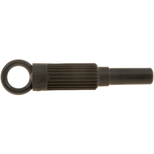 Dorman Clutch Alignment Tool, 14501 14501 Zoro