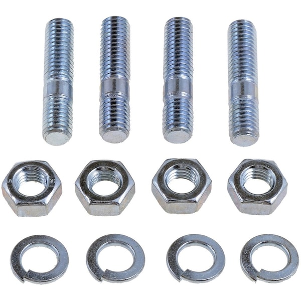 Dorman Engine Water Pump Stud Kit, 23737 23737