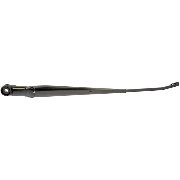 Dorman Windshield Wiper Arm Front Left, 42623 42623 Zoro