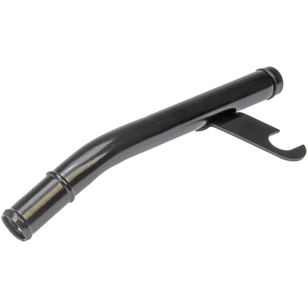 Dorman Engine Water Pump Inlet Tube, 56399 56399 - main
