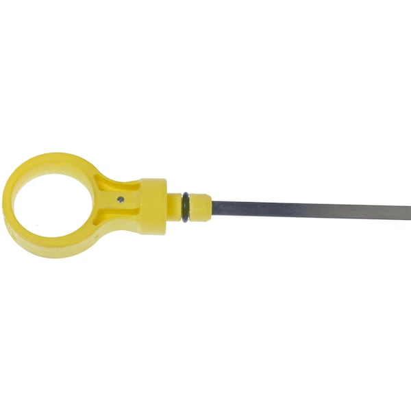 Dorman Engine Oil Dipstick, 917-382 917-382 - main