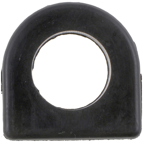 Dorman PCV Valve Grommet, 42067 42067 Zoro