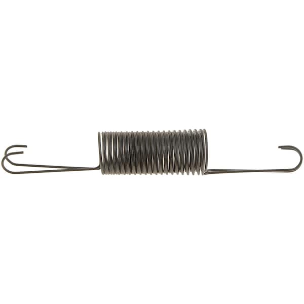 Dorman Throttle Return Spring, 59209 59209 Zoro