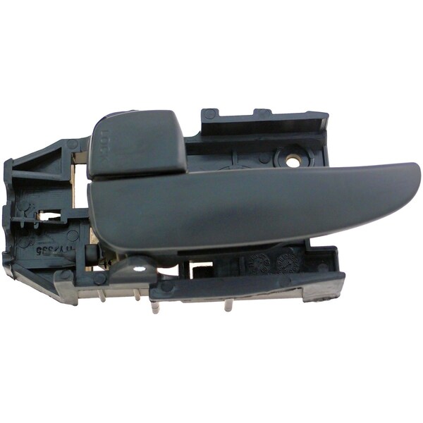 Dorman Interior Door Handle - Front Left, 83452 83452 - main