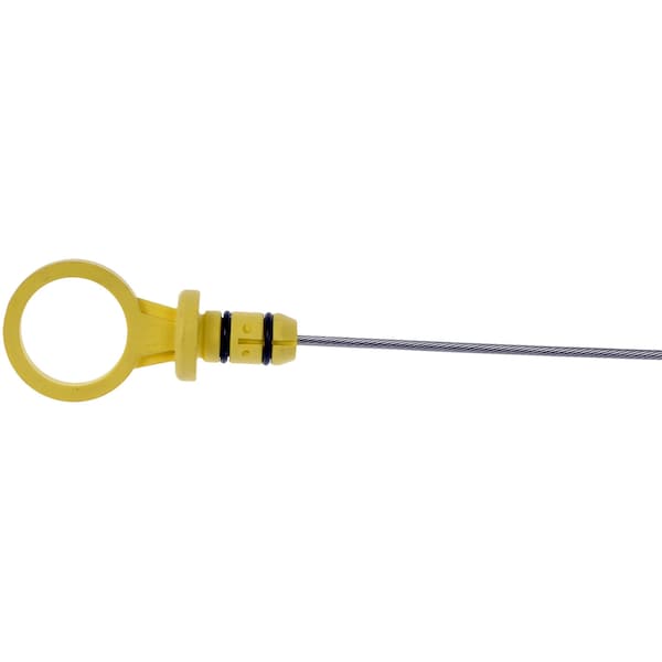 Dorman Engine Oil Dipstick, 917-378 917-378 Zoro