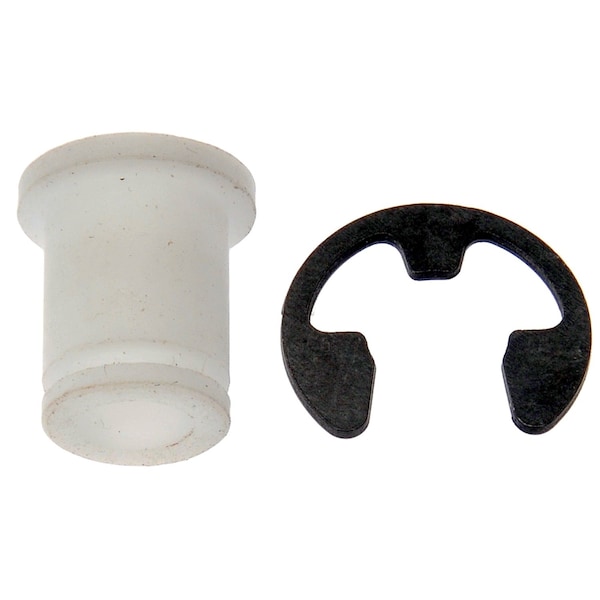Dorman Auto Trans Shift Cable Bushing, 14073 14073 Zoro