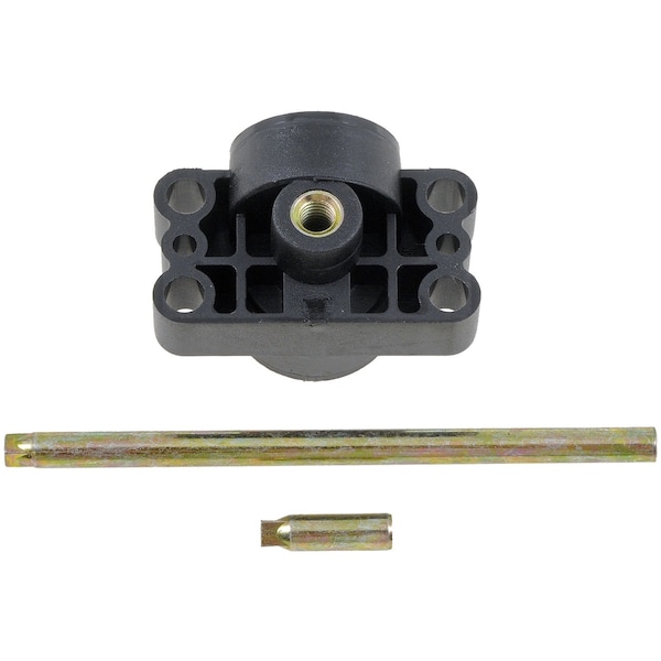 Dorman Headlight Adjusting Screw, 42144 42144 Zoro