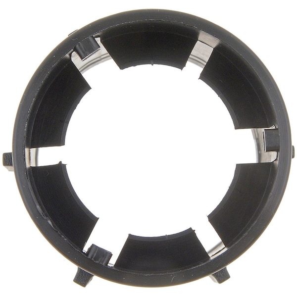Dorman Headlight Bulb Retainer, 42412 42412 Zoro