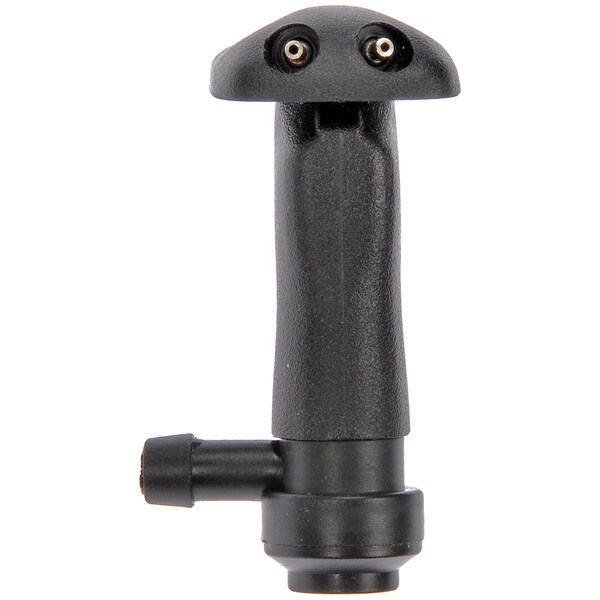 Dorman Help 47229 Windshield Washer Nozzle Dorman Help 47229 Windshield Washer Nozzle