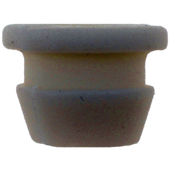 Dorman Auto Trans Shift Lever Control Rod Bushing, 74039 74039 Zoro