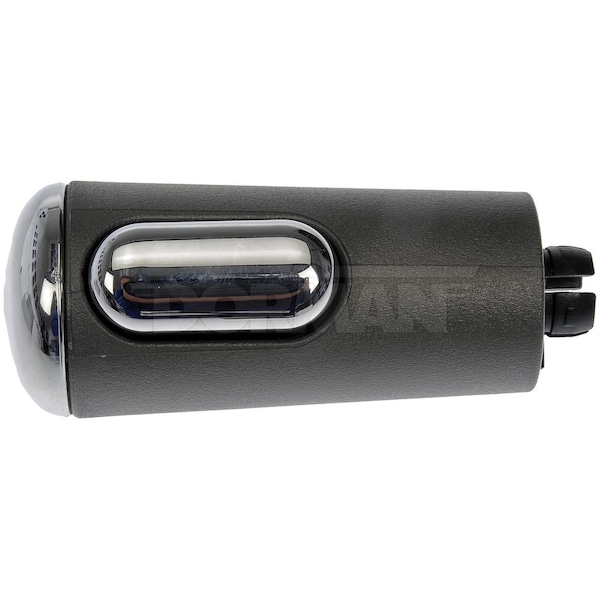 Dorman Auto Trans Shift Lever Knob fits 2004-2006 Ford F-150, 76812 76812 - main