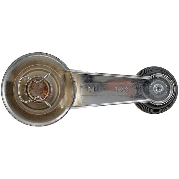 Dorman Window Crank Handle, 76912 76912 - main