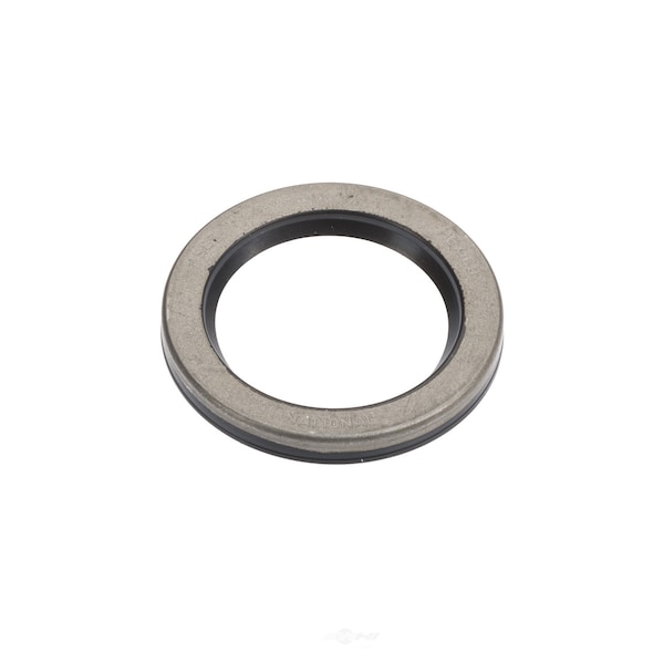 National Manual Trans Output Shaft Seal, 1987 1987 - main