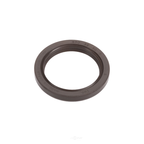 National Engine Auxiliary Shaft Seal, 223802 223802 | Zoro
