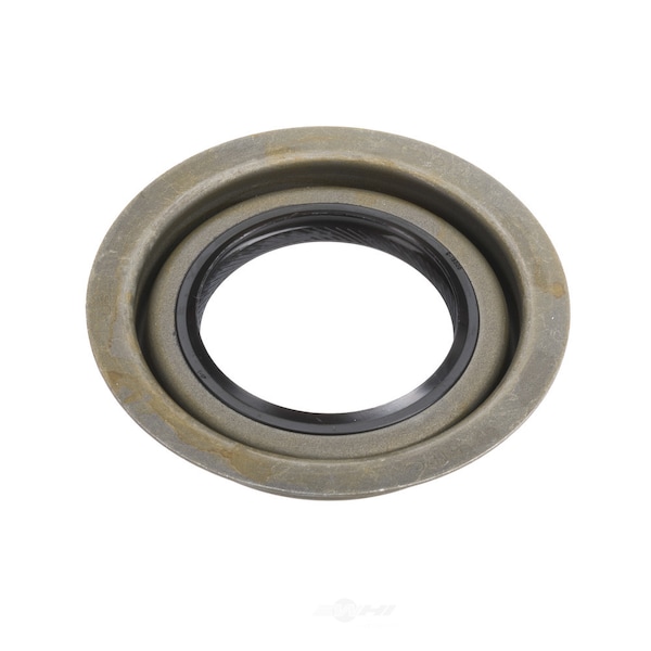 National Differential Pinion Seal 5126 5126 Zoro