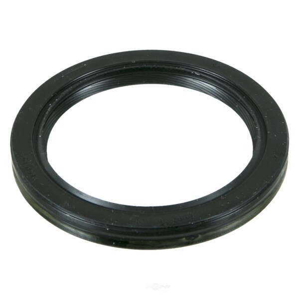 National Auto Trans Torque Converter Seal, 710923 710923 - main