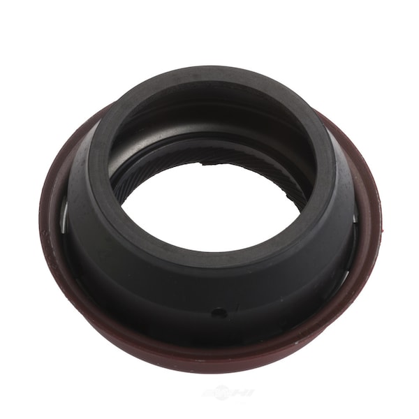 National Auto Trans Extension Housing Seal, 7300S 7300S - main