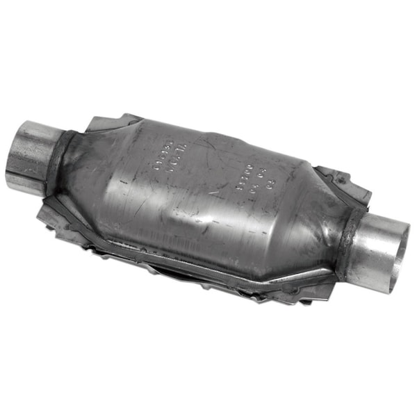 Walker Standard Universal Converter - Rear, 15036 15036 - main