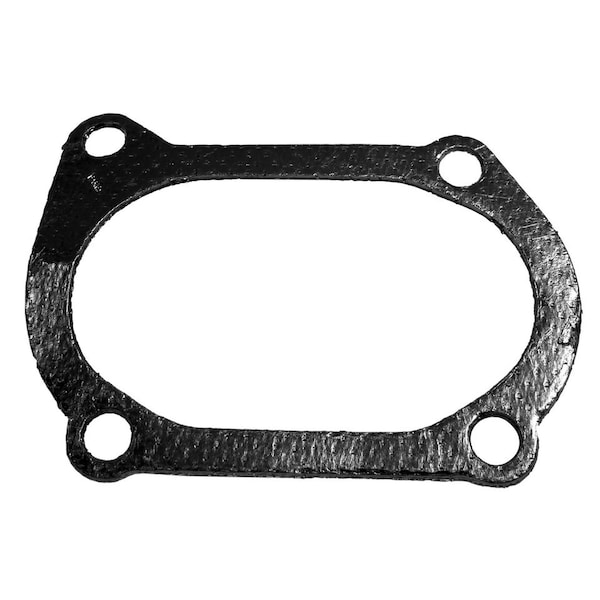 Walker Gasket 1996-2000 Ford Contour 2.0L, 31617 31617