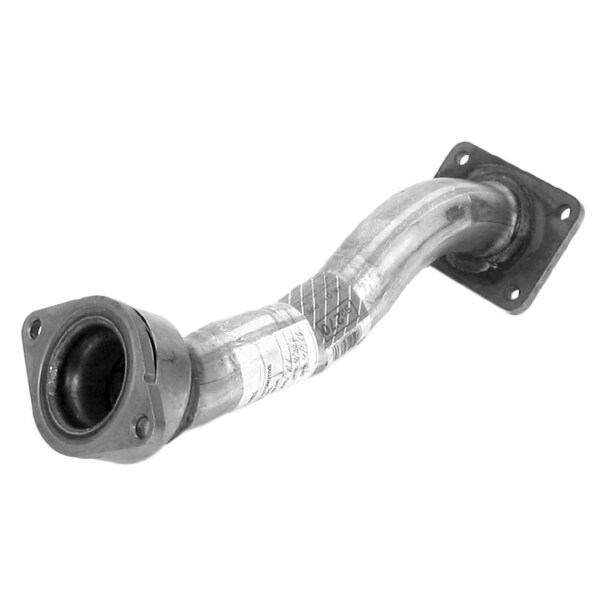 Walker Front Pipe, 52270 52270