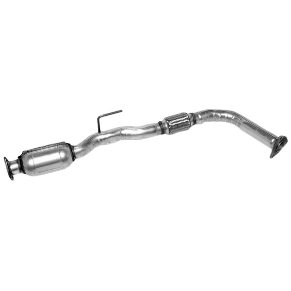 Walker EPA Ultra Direct Fit Converter 1993-1996 Toyota Camry 2.2L, 54176 54176 - main
