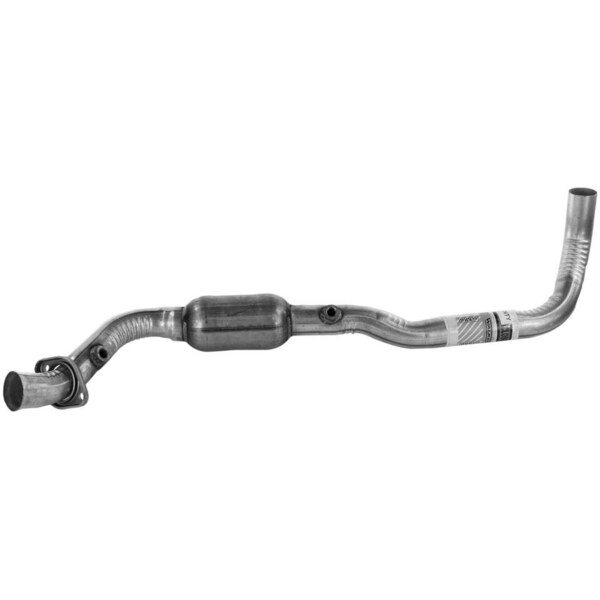 2005 Dodge Ram 1500 Catalytic Converter Cheap Sellers Francitius 2005-dodge-ram-1500-catalytic-converter-cheap-sellers-francitius
