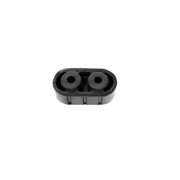 thumbnail image 2 of Walker® 36221 - Rubber Black Exhaust Insulator 2 of 12