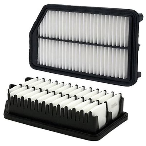 Wix Filters Air Filter, WA10059 WA10059 - main