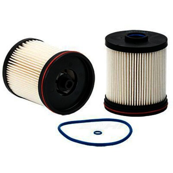 Wix WF10451 Fuel Filter