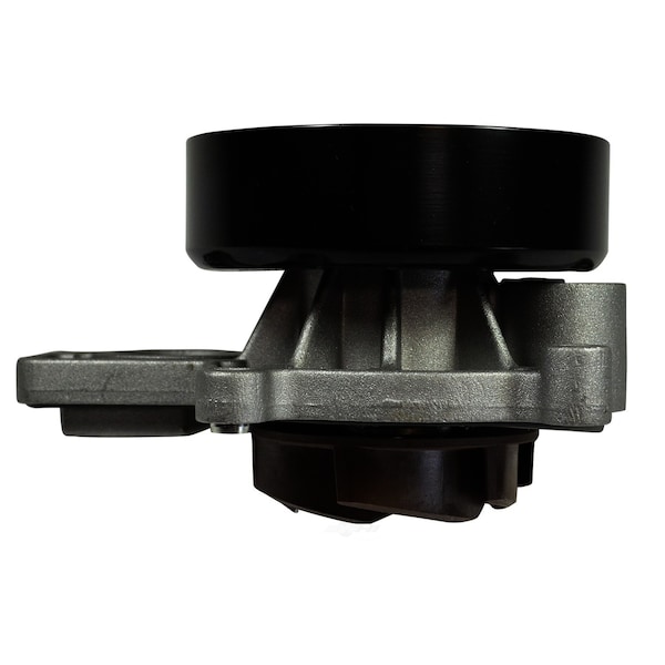 Gmb Engine Water Pump, 115-3150 115-3150 - main