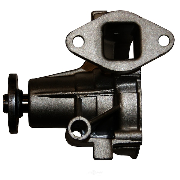 Gmb Engine Water Pump 1984-1991 Ford Tempo 2.3L, 125-1360 125-1360 - main