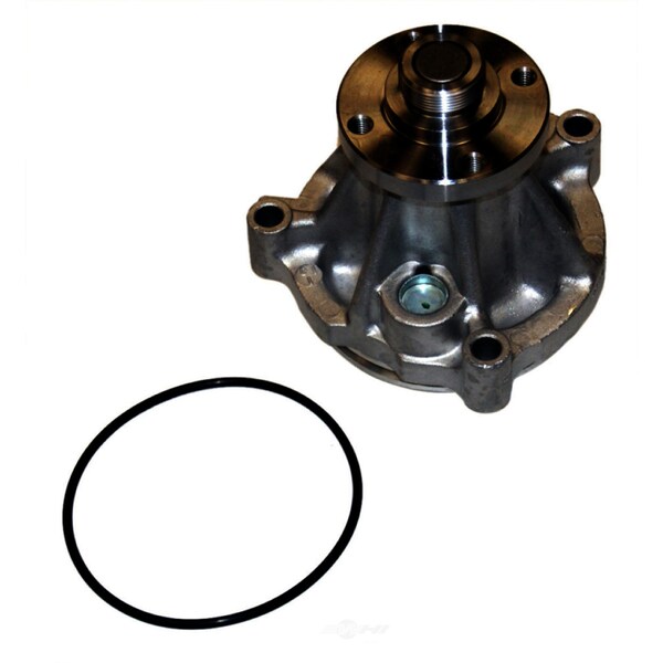 Gmb Engine Water Pump, 125-1750 125-1750 - main