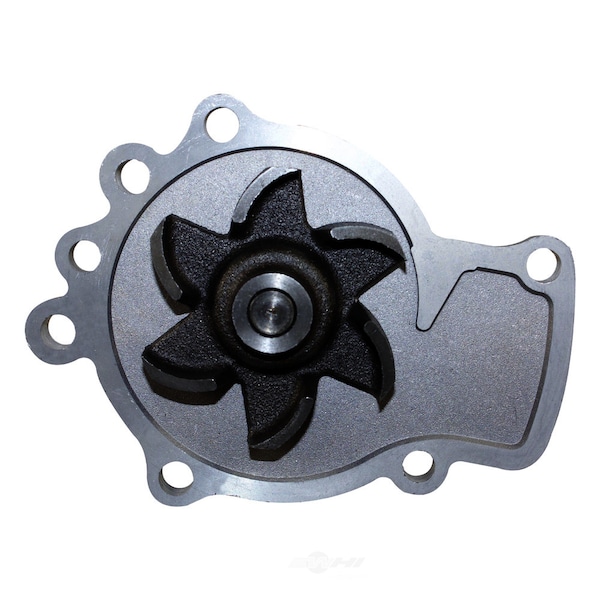 Gmb Engine Water Pump, 150-1480 150-1480 - main