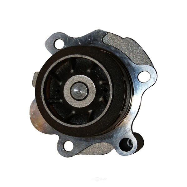 Gmb Engine Water Pump, 180-2340 180-2340 - main